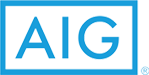 AIG
