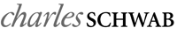 Charlesschwab