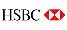 HSBC