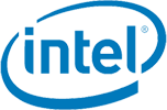 Intel