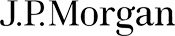 JPMorgan