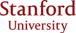 Stanford