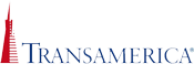 TransAmerica