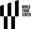 WorldTradeCenter